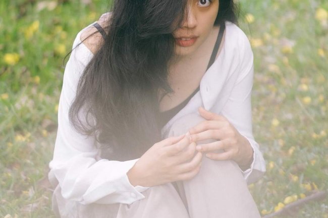 Kolaborasi Epik Heidi Moru dengan Musisi Dunia: Bagaimana Dia Menciptakan Karya yang Memukau