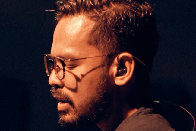 Perjalanan Karir Fikri Fadzil: Dari Awal hingga Menjadi Tokoh Terkenal