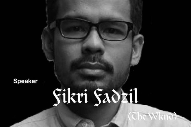 Mengupas Karya-Karya Terbaru Fikri Fadzil: Apa yang Membuatnya Menonjol?