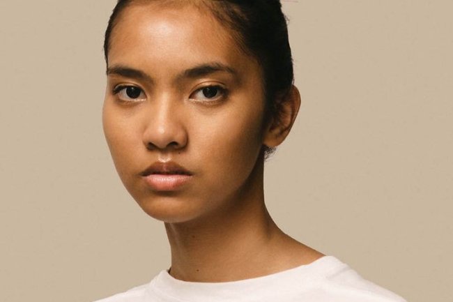 Kisah di Balik Proses Pembuatan Lagu Dere