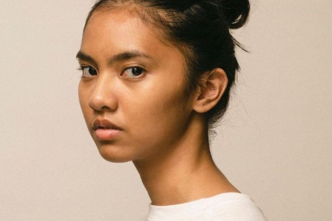 Jejak Karier Dere di Dunia Musik Indonesia