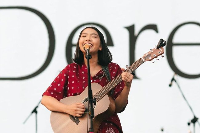 Dere: Musik yang Menghidupkan Perasaan dan Kenangan