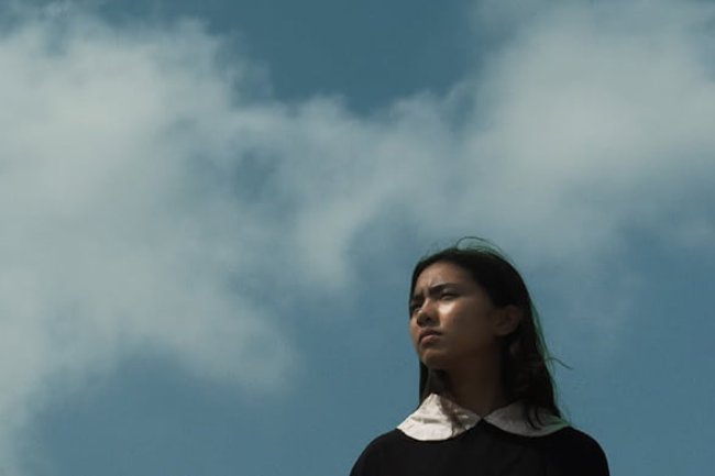 Deretan Prestasi Dere dalam Dunia Musik Indonesia