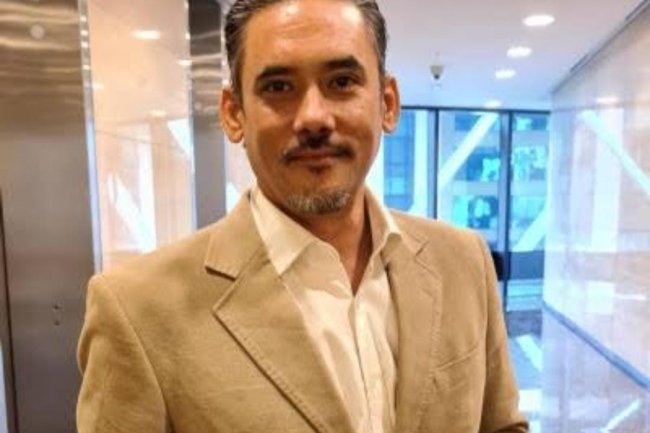 Mengenal Karya Ungku Iskandar: Karya-karya Terbaik dan Pengaruhnya dalam Dunia Seni