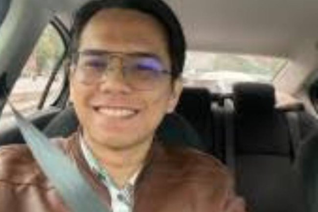 Eksplorasi Tematik dalam Karya Ungku Iskandar: Dari Konsep hingga Realisasi