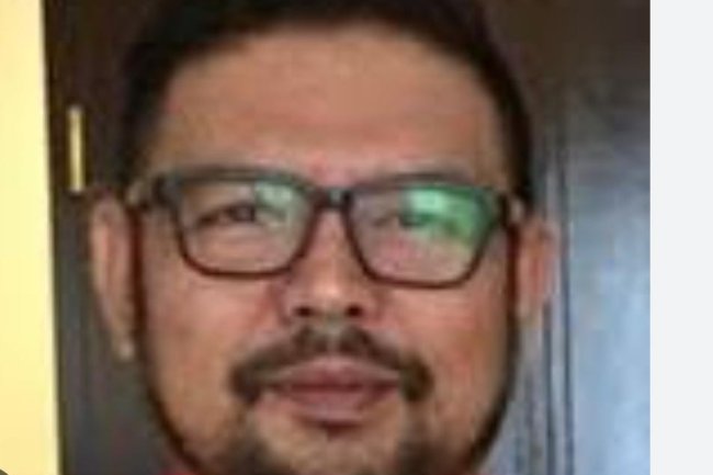 Ungku Iskandar: Menggali Inspirasi dan Motivasi di Balik Setiap Karya