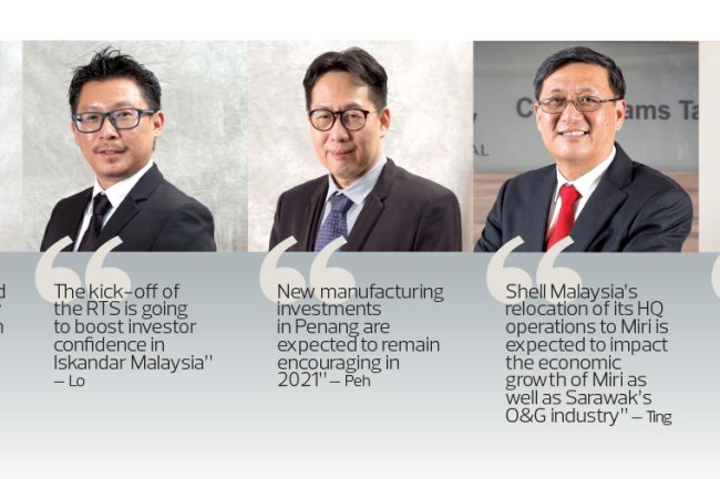 Karya Ungku Iskandar dalam Konteks Sosial dan Budaya: Interpretasi dan Analisis