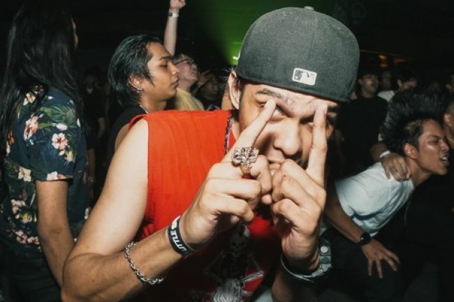 The Emotional Journey Behind Rudeen’s Hits: A Deep Dive into His Music