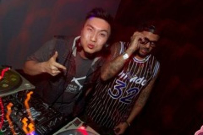 Rudeen's Evolution: Blending Indie and Hip-Hop for a Unique Sound