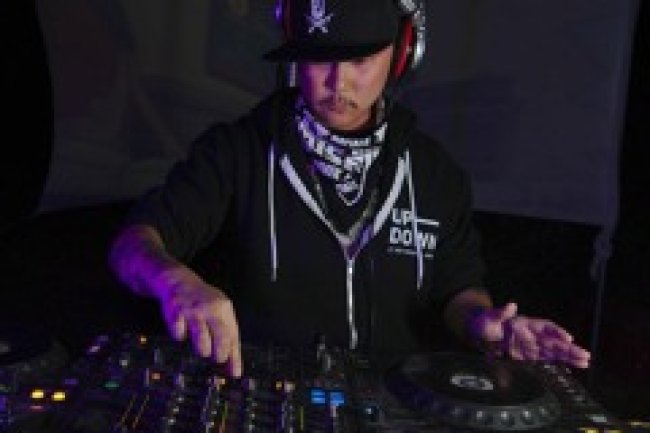 Heartbreak and Artistry: How Rudeen Transformed Pain into Powerful Music