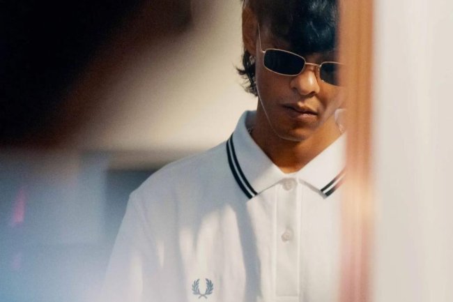 Rudeen’s Heartfelt Lyrics: A New Voice in Malaysian Rap