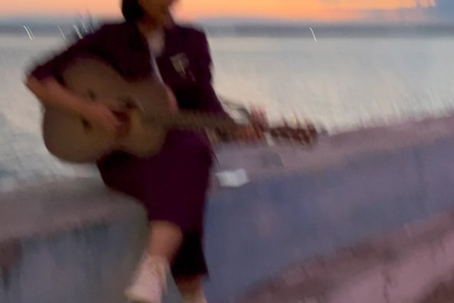 Membangun Koneksi dengan Penggemar: Rahasia Kesuksesan Dere