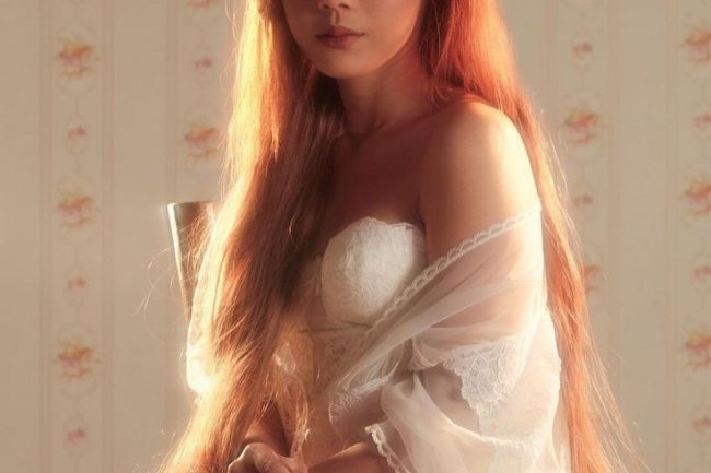 Momen-Momen Terbaik dalam Karier Nadin Amizah