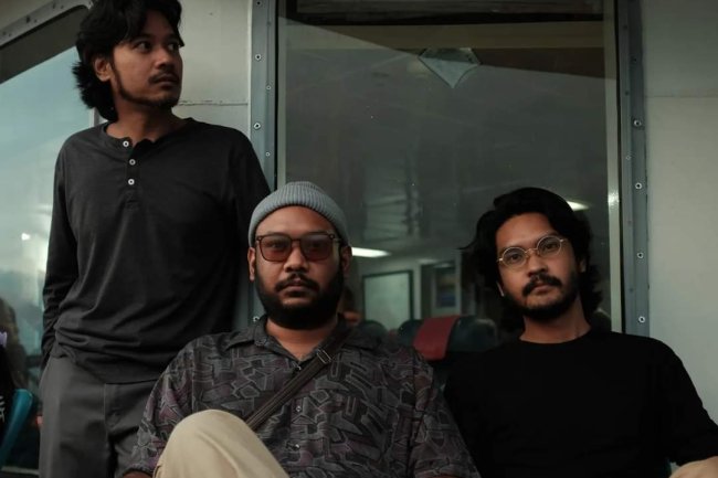 Musik Mafidz: Membangun Koneksi Emosional dengan Pendengarnya