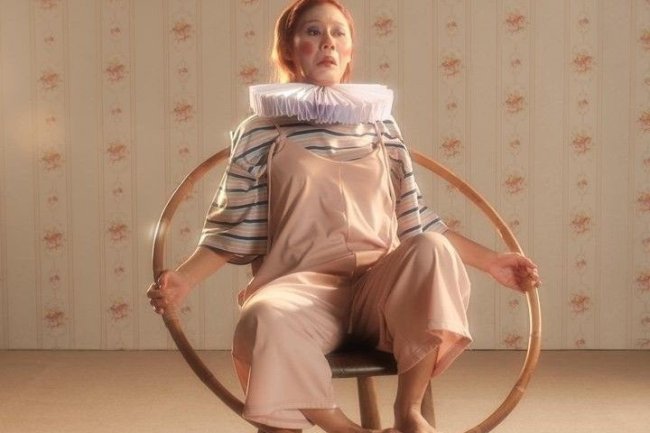 Lagu-Lagu Nadin Amizah yang Paling Relate dengan Anak Muda