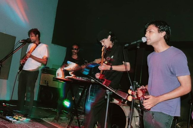 Capt'n Trips and the Kid: Unraveling the Secrets Behind Their Enduring Appeal