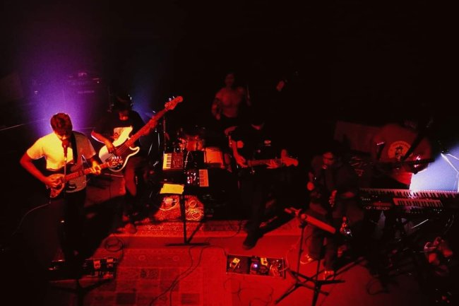 From Legend to Legacy: How Capt'n Trips and the Kid Shaped Modern Storytelling