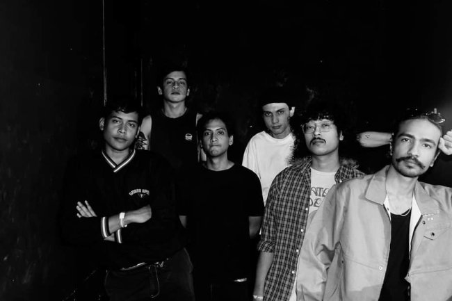 The Evolution of Capt'n Trips and the Kid: From Comics to Pop Culture Icons