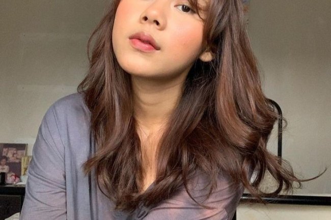 "Sorak Sorai" oleh Nadin Amizah: Merayakan Perpisahan dengan Penuh Makna