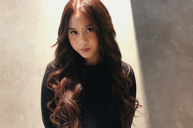 Kanyaah" oleh Nadin Amizah: Mengungkap Rindu dan Kasih Sayang Melalui Metafora yang Menyentuh