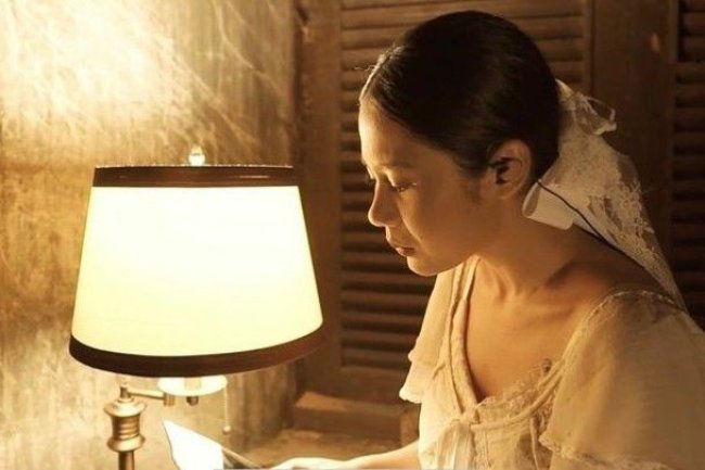 Beranjak Dewasa": Refleksi Perjalanan Hidup yang Terburu dalam Karya Nadin Amizah