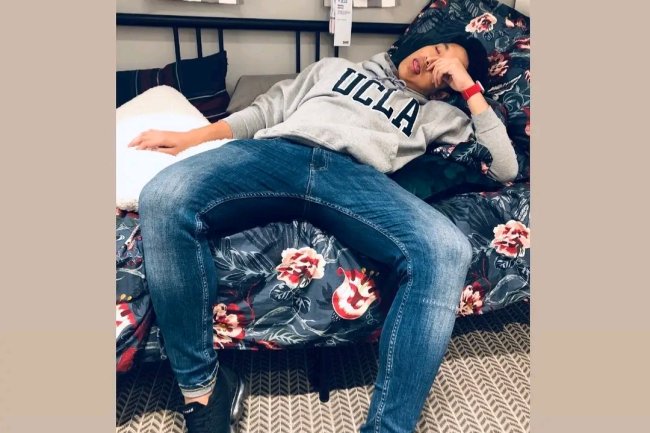 Aziz Harun: Inspirasi Bagi Generasi Muda Musisi Brunei