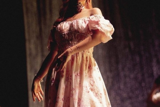 Di Akhir Perang: Sebuah Renungan Tentang Perjuangan dan Kebahagiaan