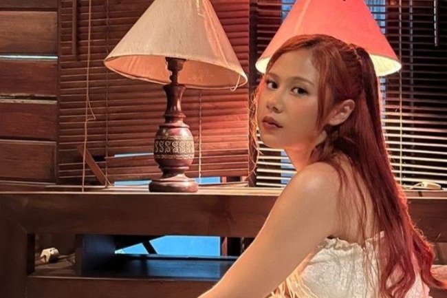 Tapi Diterima: Lagu Tentang Penerimaan dan Pertumbuhan Diri