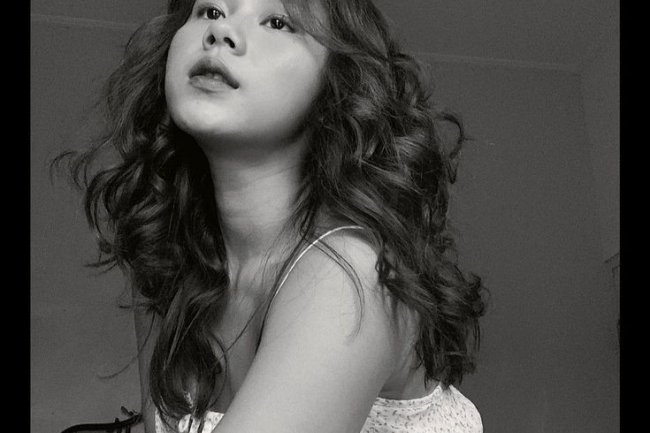 Tawa: Lagu tentang Penerimaan Hidup dan Kekuatan Doa