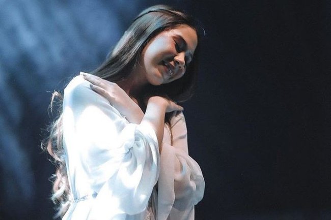 Dan, Selesai: Lagu Perpisahan dan Awal Baru