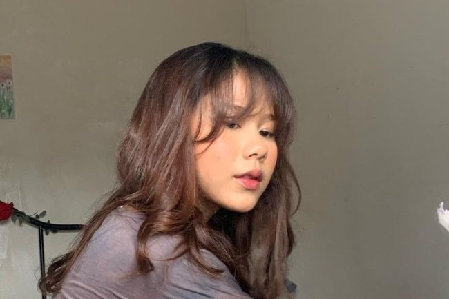 Star: Kisah Cinta yang Menyentuh Jiwa