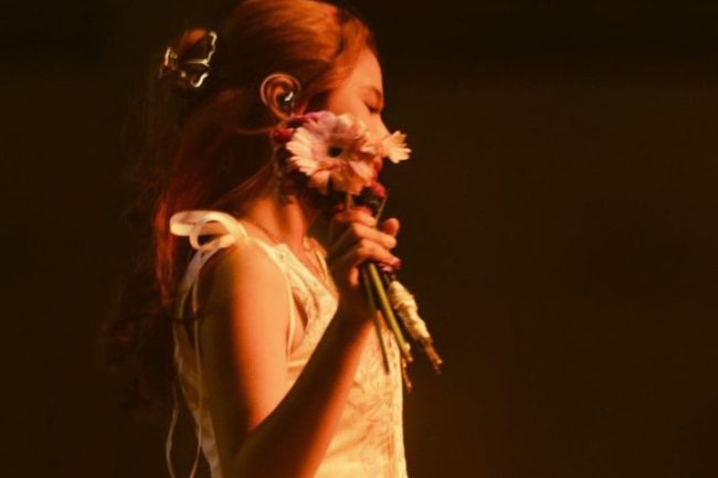 Album: Untuk Dunia, Cinta, dan Kotornya