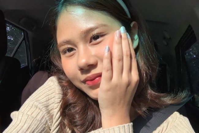 Menghangatkan Cinta Tanah Air: Kolaborasi Menyentuh dari Feby Putri, Nadin Amizah, Vina Panduwinata, dan Idgitaf