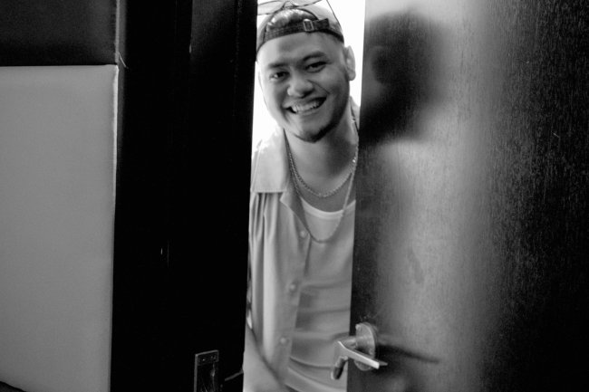 Mohsein Kush: Pengaruhnya di Kancah Musik Global