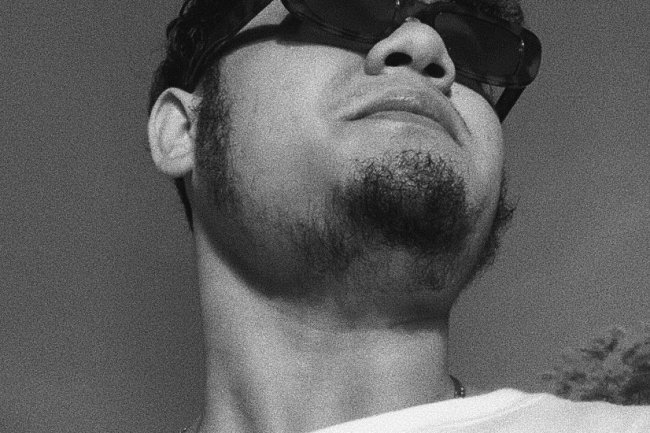 5 Momen Paling Ikonik di Karier Mohsein Kush