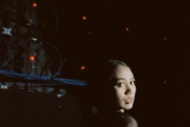 Kisah Cinta dan Musik: Pengalaman Pribadi Heidi Moru dalam Lirik