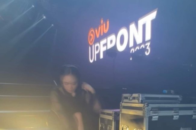 Transformasi Penampilan Heidi Moru: Dari Pemula ke Ikon Mode