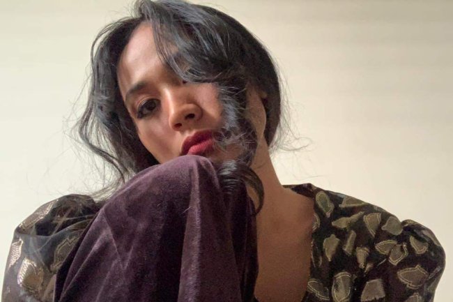 Konser Terbaik Heidi Moru: Momen Tak Terlupakan di Panggung