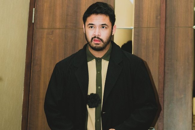 5 Lagu Terbaik Nadhif Basalamah yang Wajib Didengar