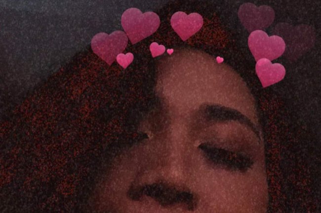 Karya-karya Terbaik Heidi Moru: Mengapa Mereka Menjadi Hits?