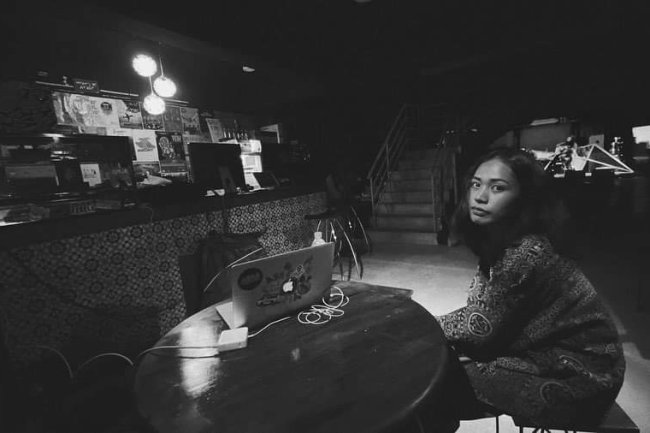 Pengaruh Budaya dalam Musik Heidi Moru: Merayakan Keberagaman