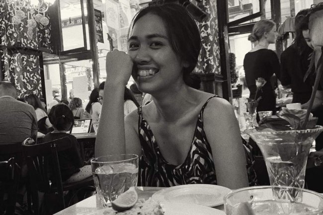 Melihat Kembali: Momen-Momen Penting dalam Karier Heidi Moru