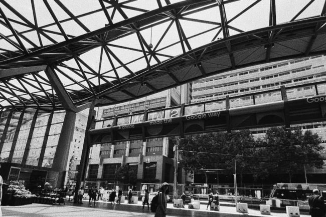 Heidi Moru dan Fenomena Viral: Bagaimana Media Sosial Mengubah Kariernya