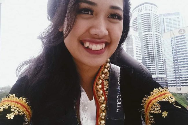 Peran Musik dalam Kehidupan Pribadi Heidi Moru