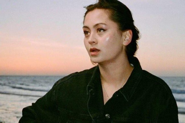 Bagaimana Jasmine Thompson Mencapai Keteneran Lewat Cover Lagu