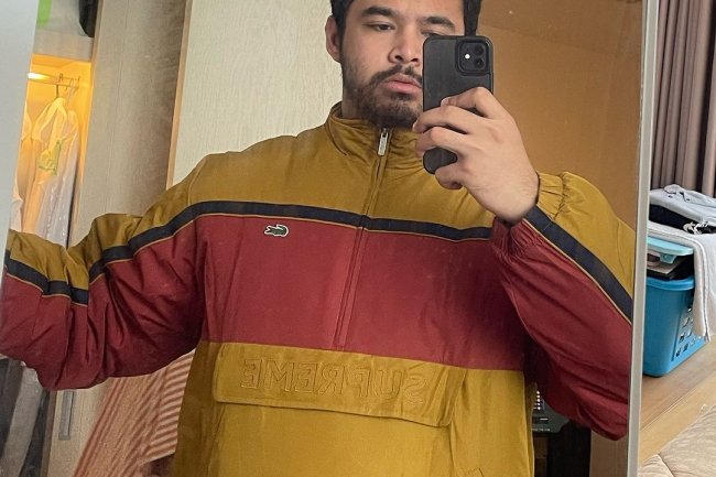 Something More: Mencari Makna di Tengah Kehampaan Cinta