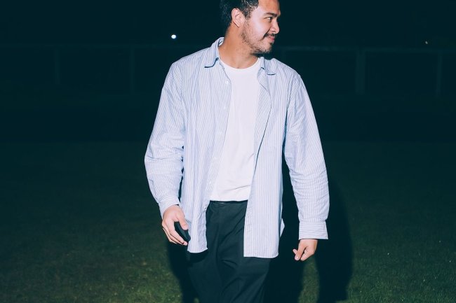 Wonder in Time: Menunggu Cinta di Tengah Kenangan