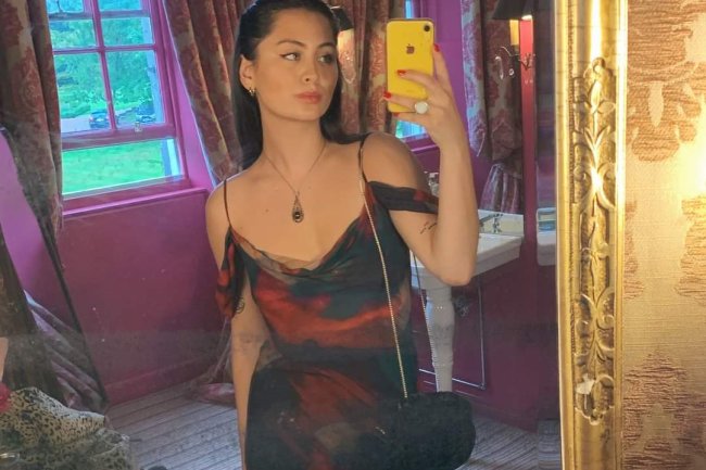 Kolaborasi Terbaik Jasmine Thompson dengan Artis Lain