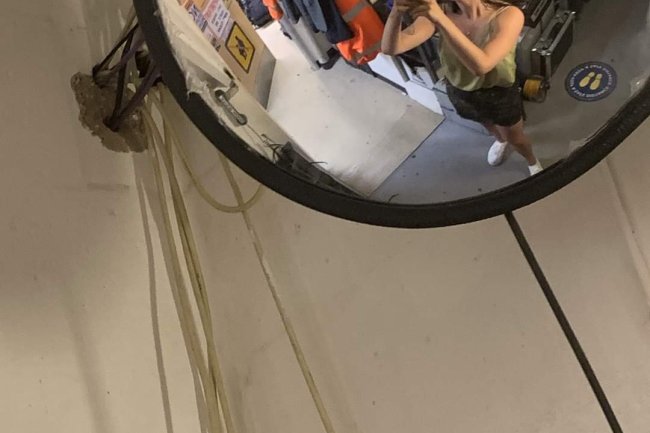 Cover Terbaik Jasmine Thompson yang Menginspirasi Generasi Muda