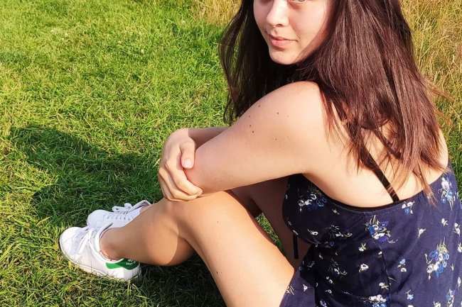 Transformasi Jasmine Thompson dari Penyanyi Cover Menjadi Artis Internasional